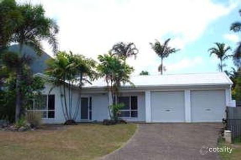 6 Airlie Cl, Mount Sheridan, QLD 4868