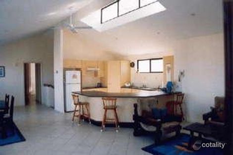 Property photo of 7A Nelson Street Boat Harbour NSW 2316