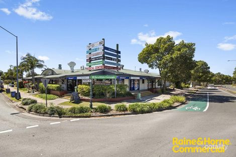 1/1 Scholars Dr, Sippy Downs, QLD 4556