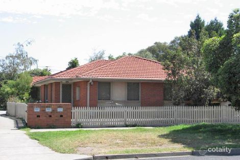 258 Rathmines St, Fairfield, VIC 3078