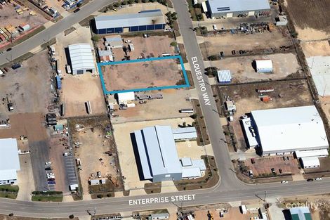 17 Elquestro Way, Bohle, QLD 4818