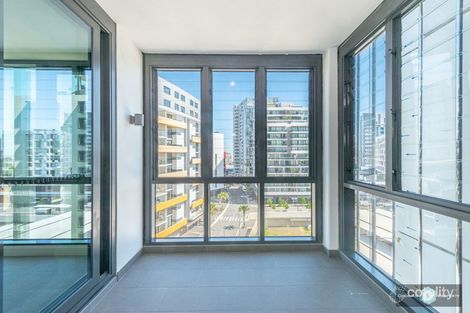 605/9 Brodie Spark Dr, Wolli Creek, NSW 2205