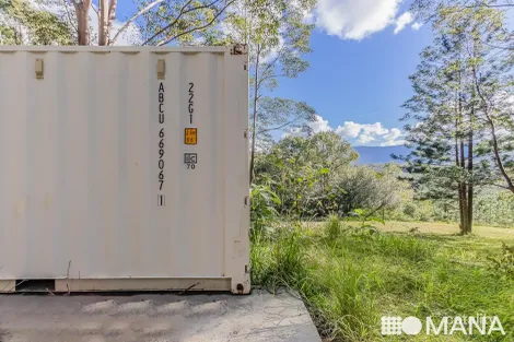 Property photo of 4 Mebbin Drive Kunghur NSW 2484