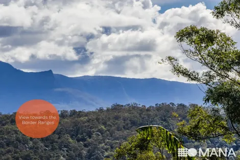 Property photo of 4 Mebbin Drive Kunghur NSW 2484