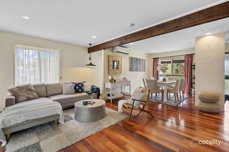 Property photo of 4 Coolcrest Street Daisy Hill QLD 4127