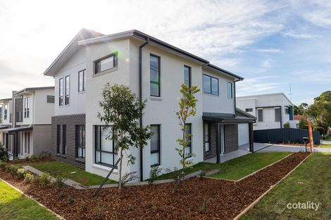 37a Yorston St, Warners Bay, NSW 2282