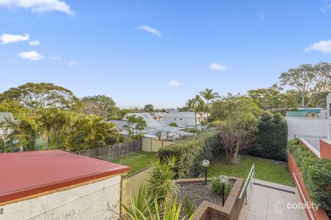Property photo of 7/3-5 Gordon Street Rozelle NSW 2039