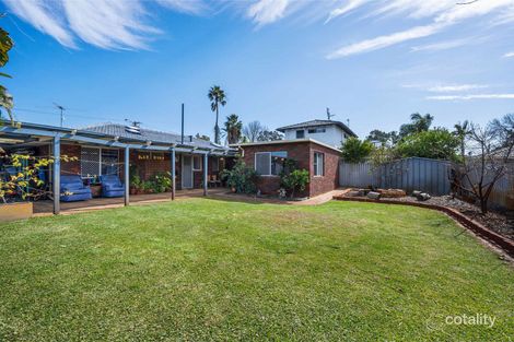 Property photo of 12 Crowea Street Greenwood WA 6024