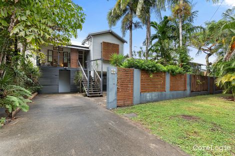 Property photo of 12 Cairns Street Cairns North QLD 4870