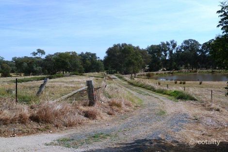 Property photo of 213 Jelbart Road Jindera NSW 2642