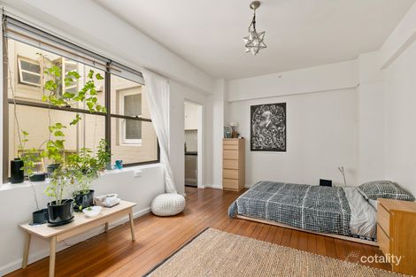 Property photo of 55/117 Macleay Street Potts Point NSW 2011