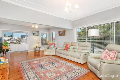 Property photo of 12 Ross Street North Curl Curl NSW 2099