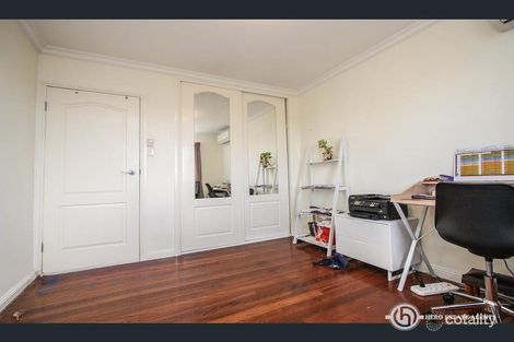 Property photo of 71 Diamond Street Riverview QLD 4303