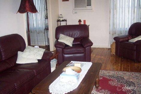 Property photo of 116 Bennett Road Colyton NSW 2760