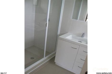 Property photo of 9 Melaleuca Place Glen Eden QLD 4680