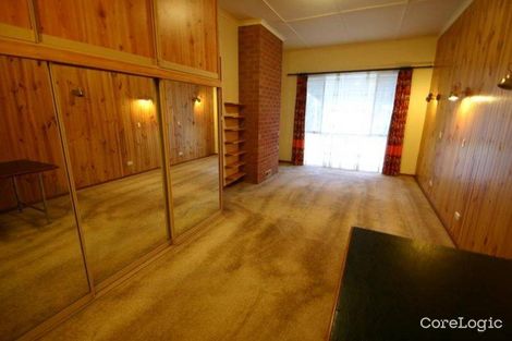 Property photo of 24 Barkly Street West Ararat VIC 3377