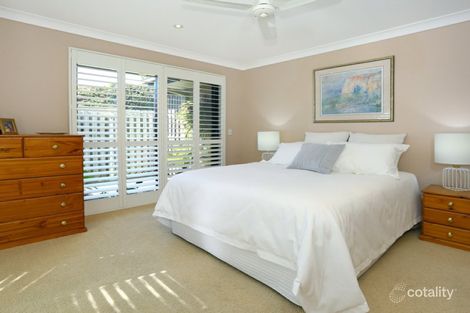 Property photo of 21/145 Gemvale Road Mudgeeraba QLD 4213