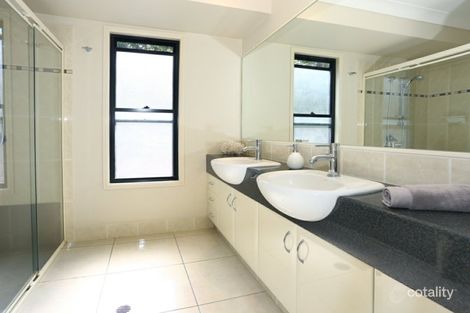 Property photo of 21/145 Gemvale Road Mudgeeraba QLD 4213