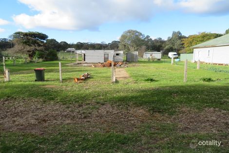 198 High St, Wedderburn, VIC 3518