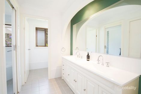 Property photo of 7 Clare Close Eleebana NSW 2282