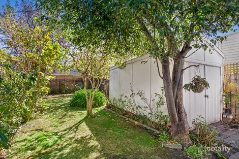 Property photo of 18 Beaconsfield Road Hawthorn East VIC 3123