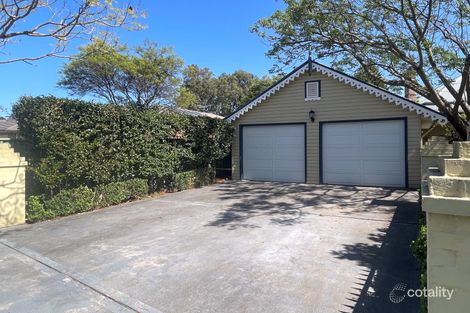 Property photo of 10 Antill Street Thirlmere NSW 2572