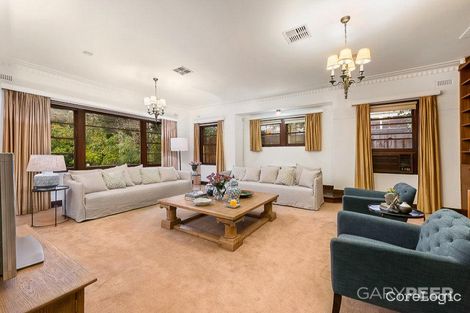 Property photo of 523 Glenferrie Road Hawthorn VIC 3122