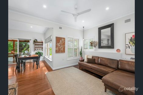 Property photo of 52 Woodlawn Avenue Mangerton NSW 2500