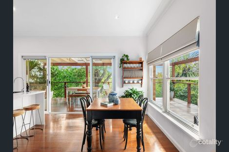 Property photo of 52 Woodlawn Avenue Mangerton NSW 2500