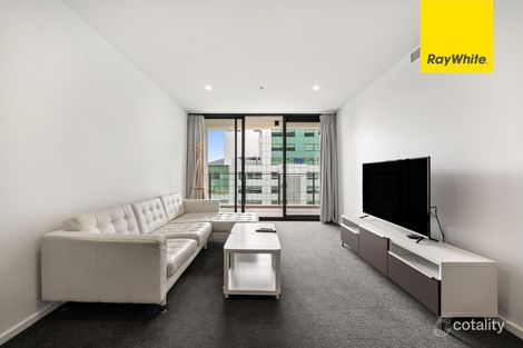 65/260 City Walk, City, ACT 2601