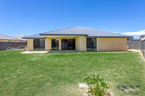 Property photo of 23 Leighfield Road Hilbert WA 6112