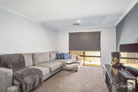 Property photo of 23 Leighfield Road Hilbert WA 6112