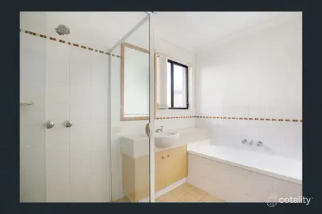 Property photo of 290/64 Gilston Road Nerang QLD 4211