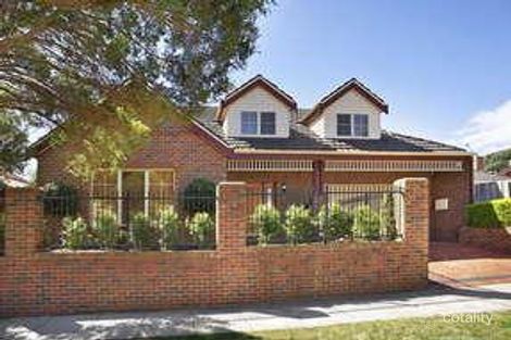 34 Florence St, Brighton East, VIC 3187