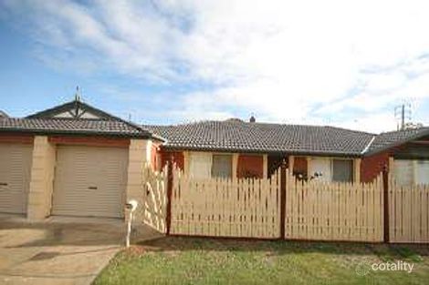 Property photo of 41 Hamley Street Peterhead SA 5016