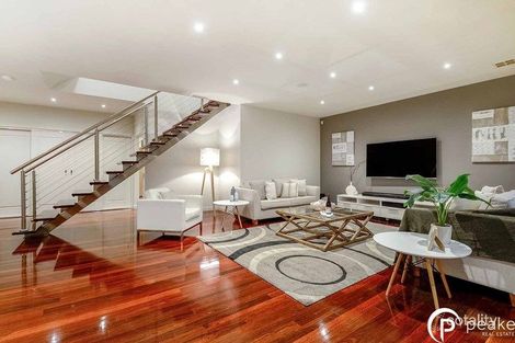 Property photo of 19 Quarry Hills Drive Berwick VIC 3806