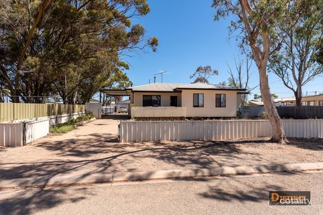 Property photo of 3 George Street Port Wakefield SA 5550