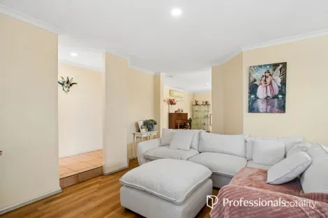 Property photo of 15 Steven Street Morley WA 6062