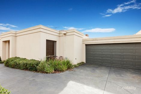 Property photo of 2/22 Graham Place Box Hill VIC 3128