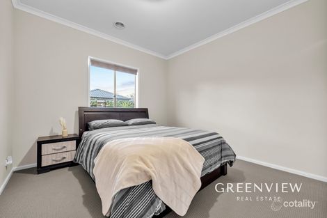 Property photo of 29 Shanahans Drive Cranbourne North VIC 3977