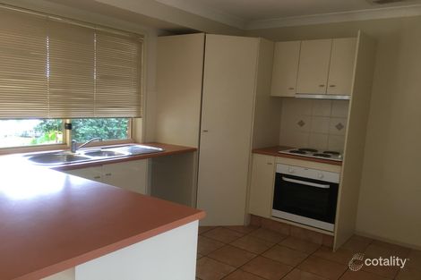 Property photo of 3 Wolvesey Court Ormeau QLD 4208