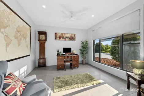 Property photo of 21 Buderim View Place Diddillibah QLD 4559