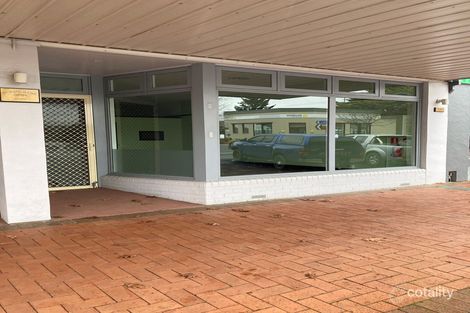 129 Oberon St, Oberon, NSW 2787