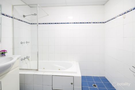 Property photo of 22/35-37 Harrow Road Auburn NSW 2144