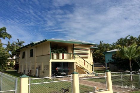 Property photo of 53 Sargeant Street Gulliver QLD 4812