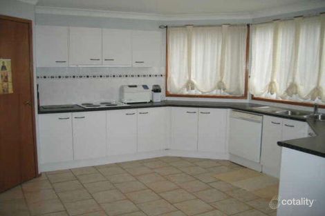 Property photo of 445 Kissing Point Road Ermington NSW 2115