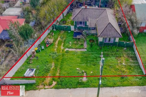 Property photo of 5 Gladstone Avenue Swan View WA 6056