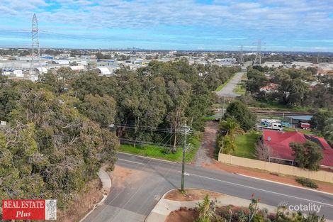 Property photo of 5 Gladstone Avenue Swan View WA 6056