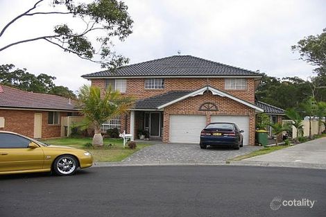 2 Greenleaf Pl, Buff Point, NSW 2262