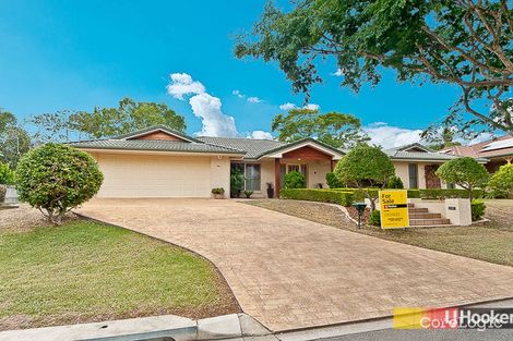 Property photo of 80A McCallum Street Carseldine QLD 4034